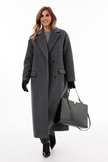 EOLA 2894 - фото 5