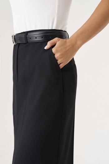 ПАНДА 197653W - фото 4