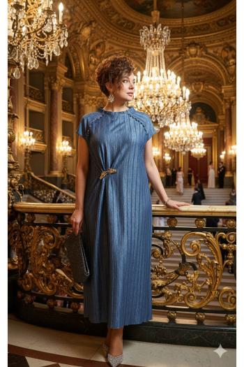 VITTORIA QUEEN 28513 - фото 2