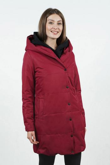 Женские пальто  13705.06