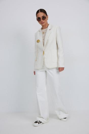 Весналетто 4367.2 - фото 3