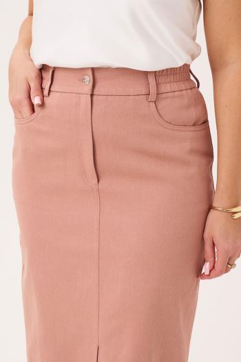 ПАНДА 17750.02 - фото 3