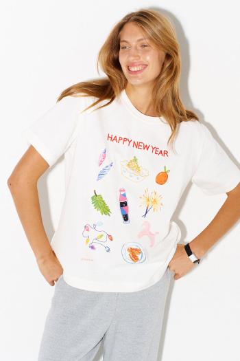 Женские майки и футболки  1441