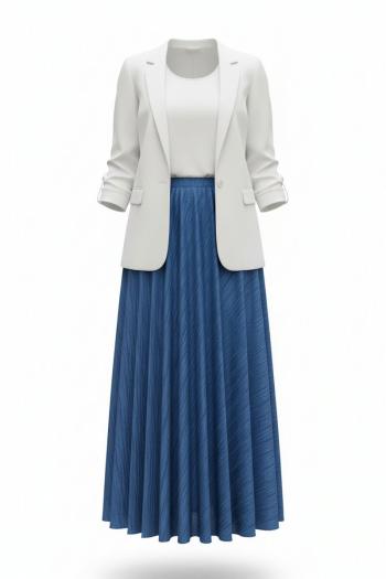 VITTORIA QUEEN 27143бл - фото 6