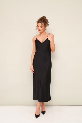 PURPUR 11-339 - фото 3