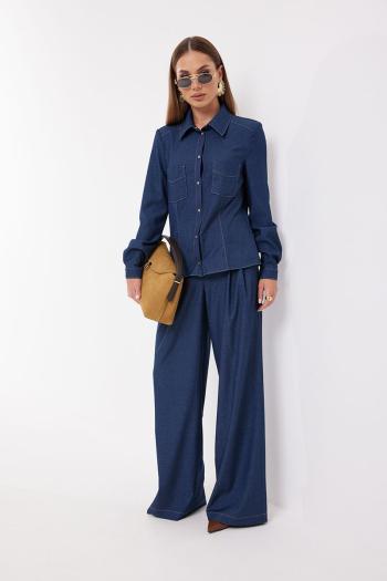 Весналетто 4311 - фото 6