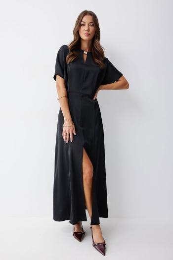 ЛЮШЕ 4210 - фото 5