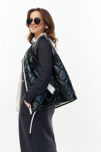 AVE RARA 1072 - фото 5