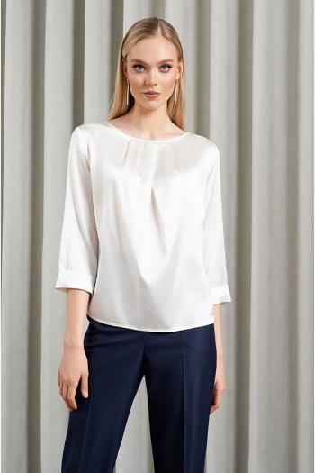 Женские блузы  23178.01