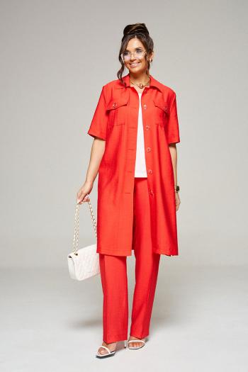 Beautiful Free 6336 - фото 4