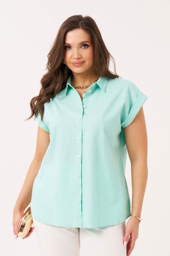 Женские блузы  82140