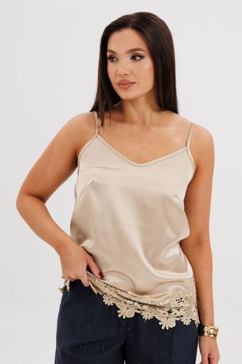 Фантазия Мод 5318 - фото 9