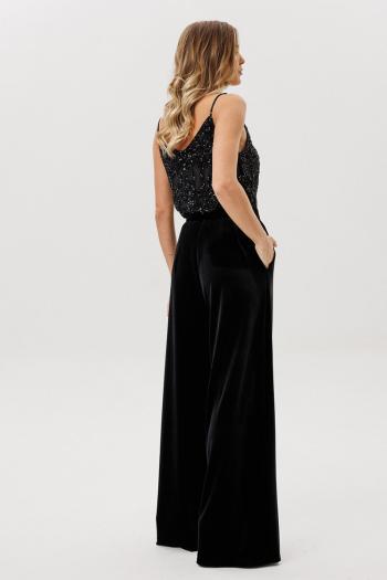 EOLA 3025 - фото 4