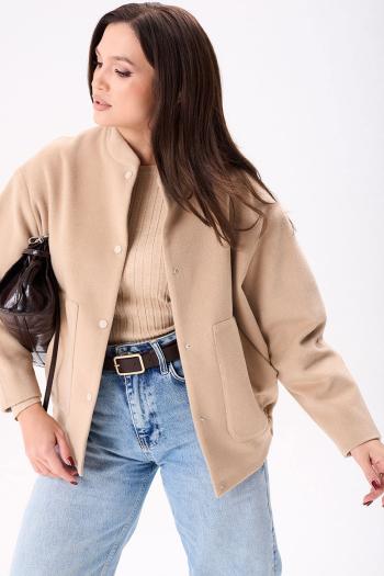 MisLana 1975 - фото 7