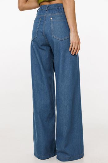 EOLA 3044 - фото 12