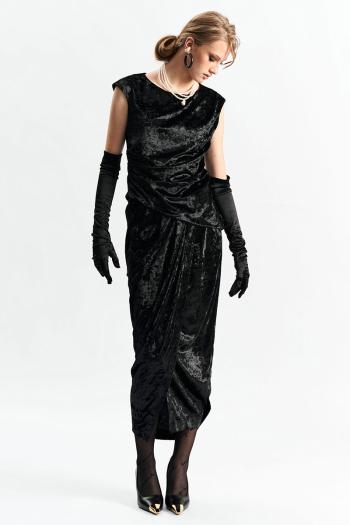 MilMil 1271 - фото 6