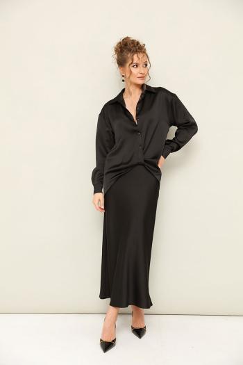 PURPUR 11-443 - фото 8