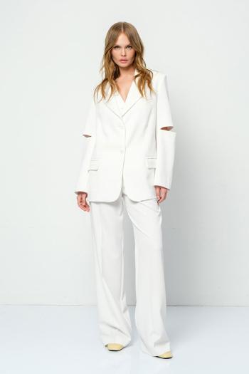 PiRS 5870 (тройка) - фото 4