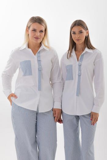 Kivviwear 4340.01 - фото 2