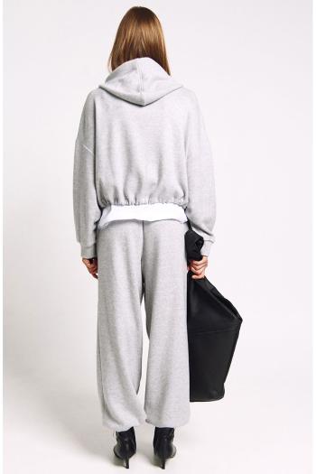 MilMil 1254 - фото 2