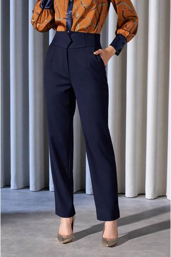 Женские брюки  31025