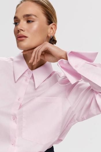 DEVITA 6055.01 - фото 4