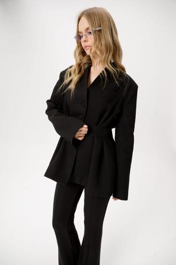 PiRS 6362 - фото 3