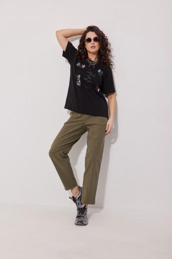 MG Wear 4135 - фото 4