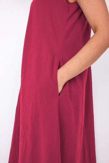 BegiModa 1046.01 - фото 8