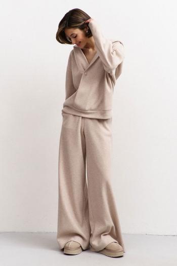 RINKA 1450.1 - фото 5