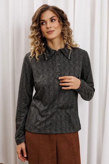 GIZART 5436 - фото 8