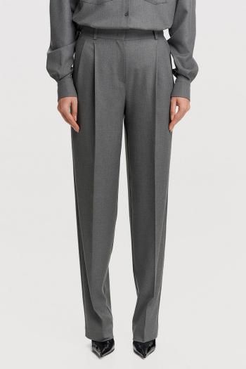 DEVITA 3046 - фото 6