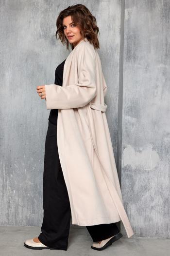 BegiModa 2016 - фото 4