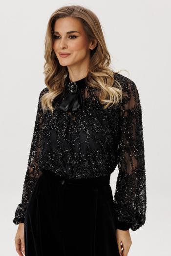 EOLA 3023 - фото 3