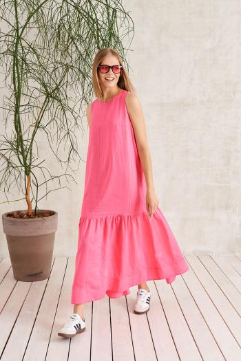 Платья миди  10112-81.2