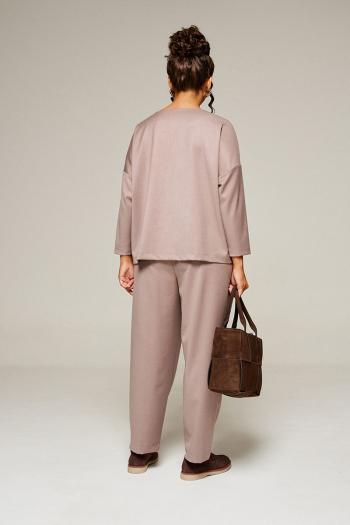 Beautiful Free 6378 - фото 5