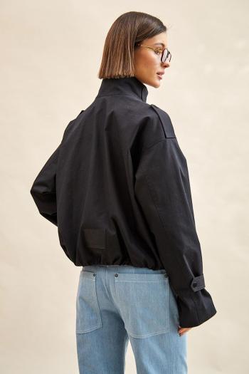 Rivoli 1072 - фото 7