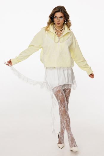 Юбки мини  3030