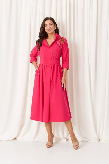 ПАНДА 83980 - фото 6