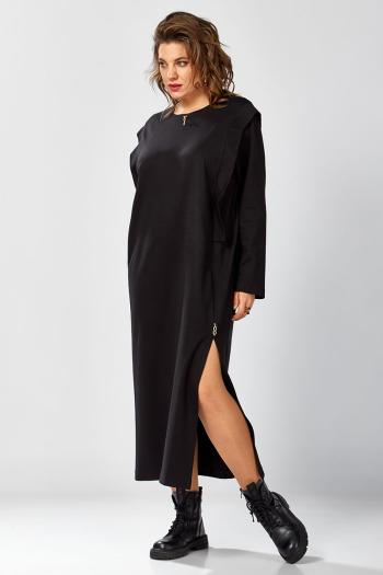 BegiModa 1064 - фото 10