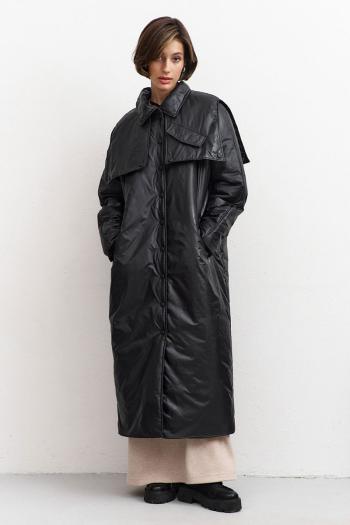 RINKA 1452.1 - фото 3