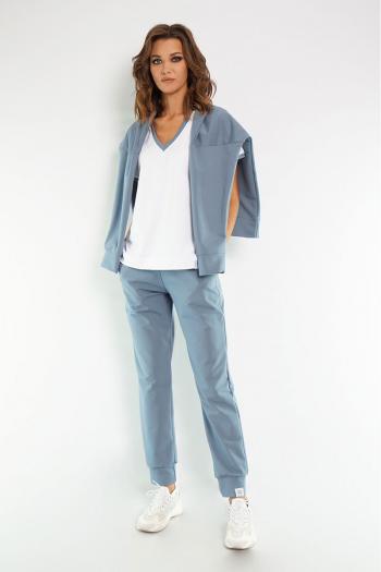 Kivviwear 4015-4040 - фото 11