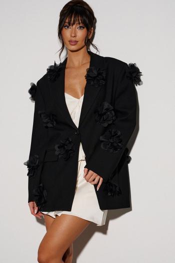 ANNETE A5597 - фото 4