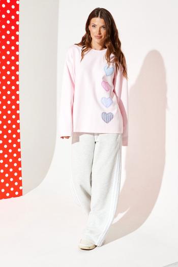 Elletto 3970 - фото 4