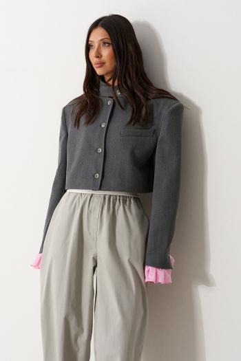 ANNETE A5646 - фото 4