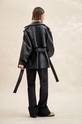 Rivoli 1070.1 - фото 7