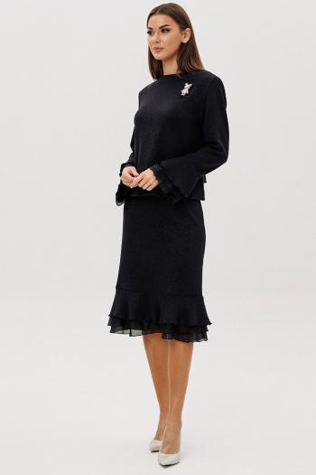 Фантазия Мод 5280 - фото 3