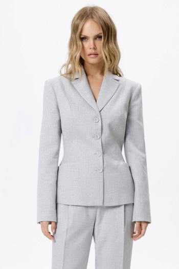 PiRS 6228 - фото 4