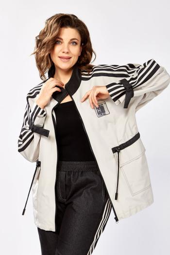 Lady Secret 25230 - фото 4