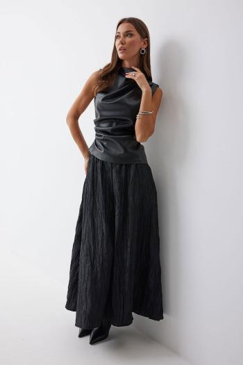 ЛЮШЕ 4215 - фото 6